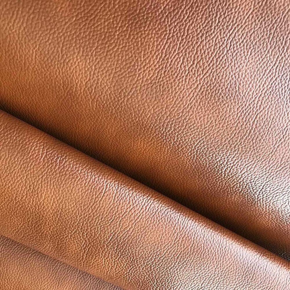 PU Microfiber Leather