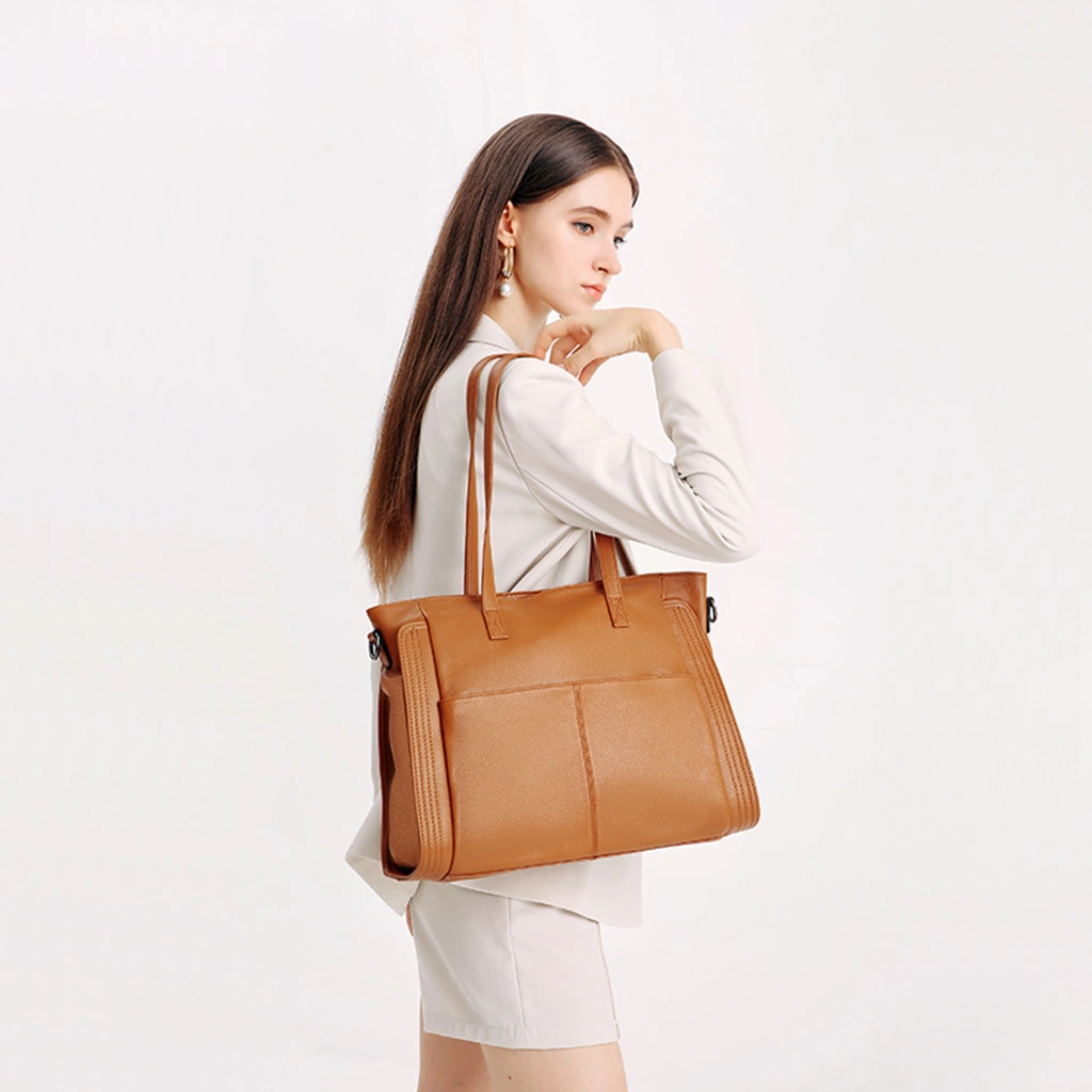 LandingpageHandbag for women banner2