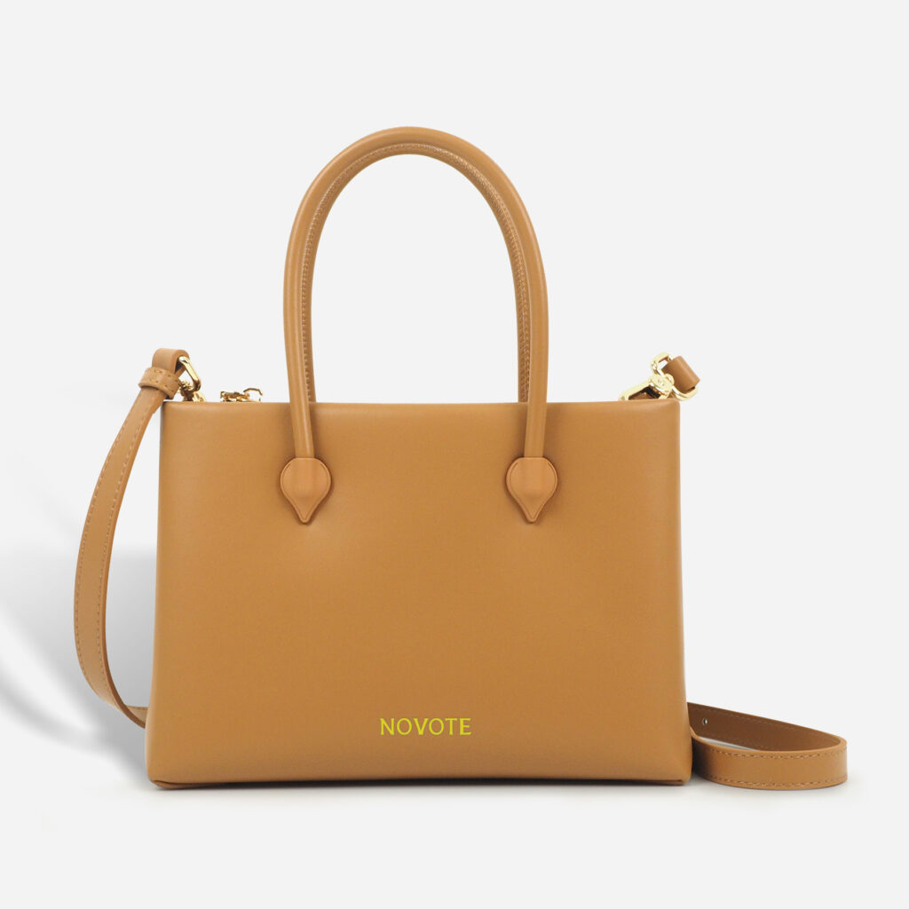 BD5711 handbag (6)