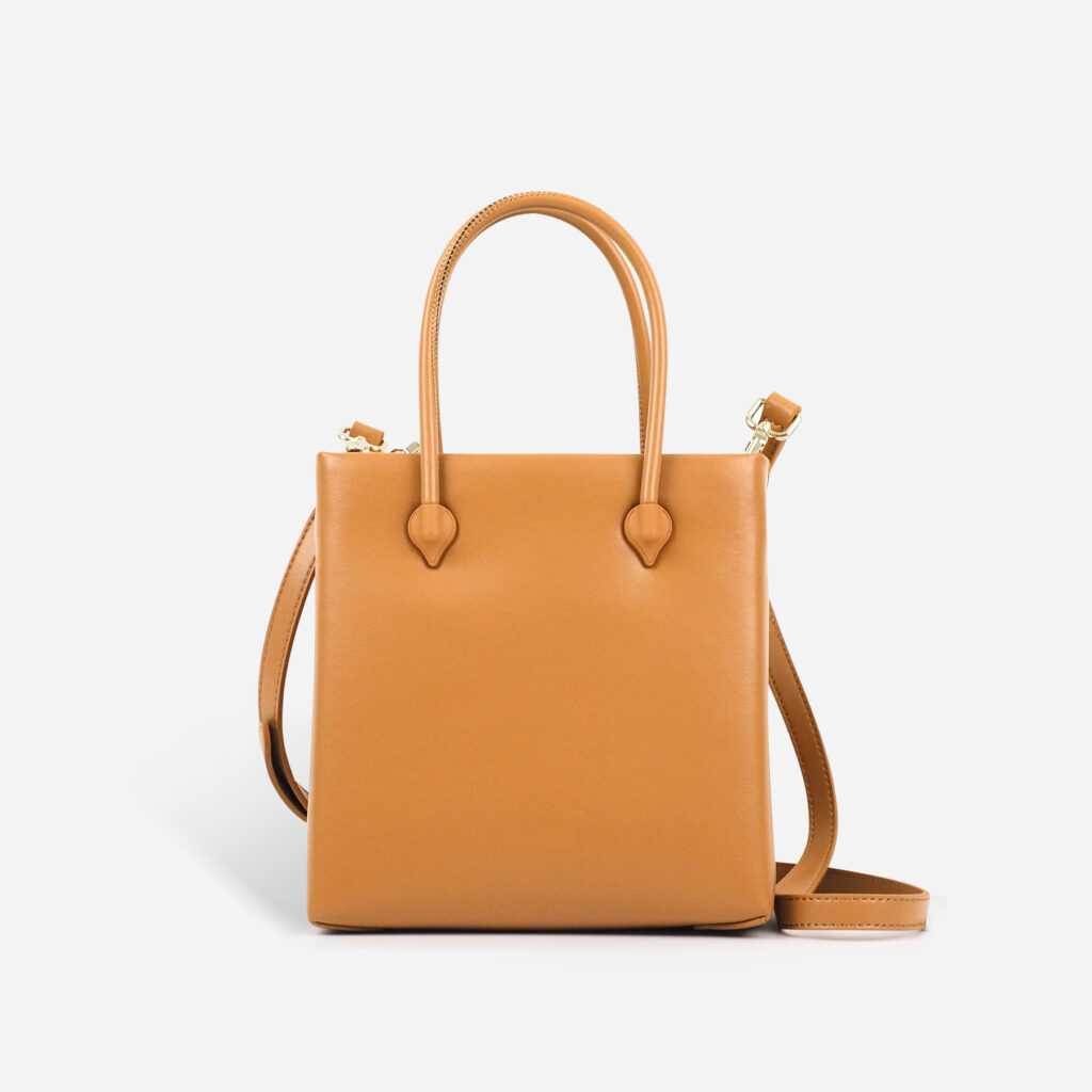BD5711L handbag (6)