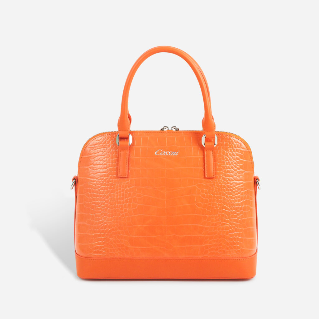 Tlj 10003 Handtasche (8)