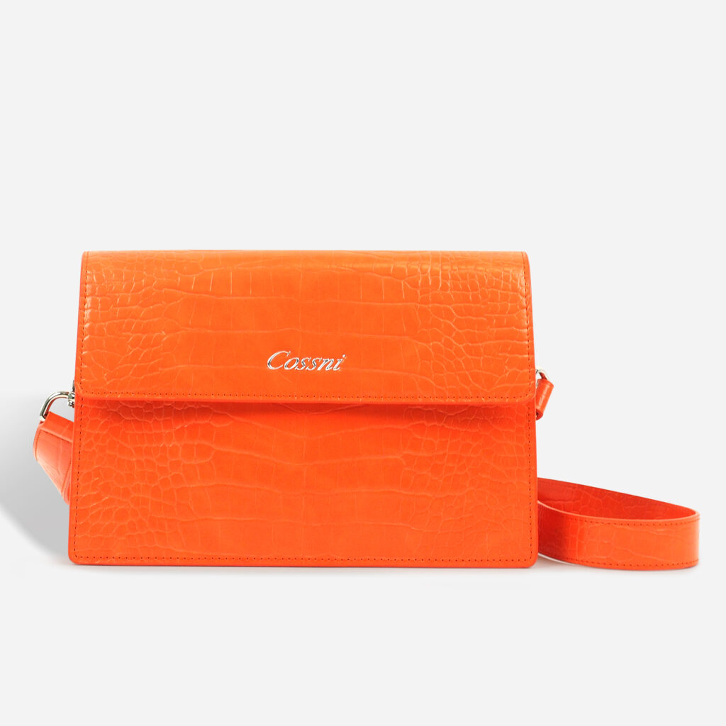 Tlj 10004 Handtasche (3)