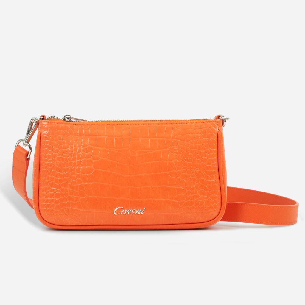 Tlj 10005 Handtasche (5)