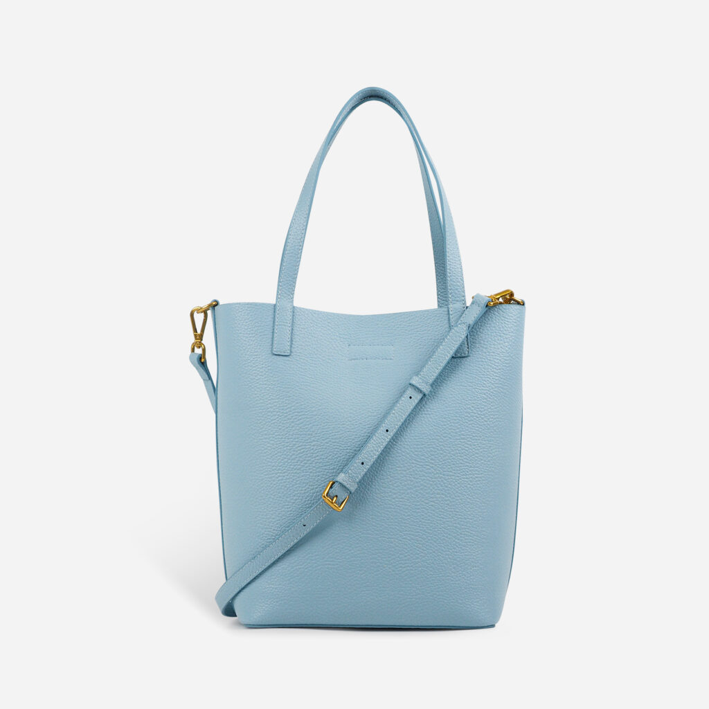 TLJ 50120 handbag (2)