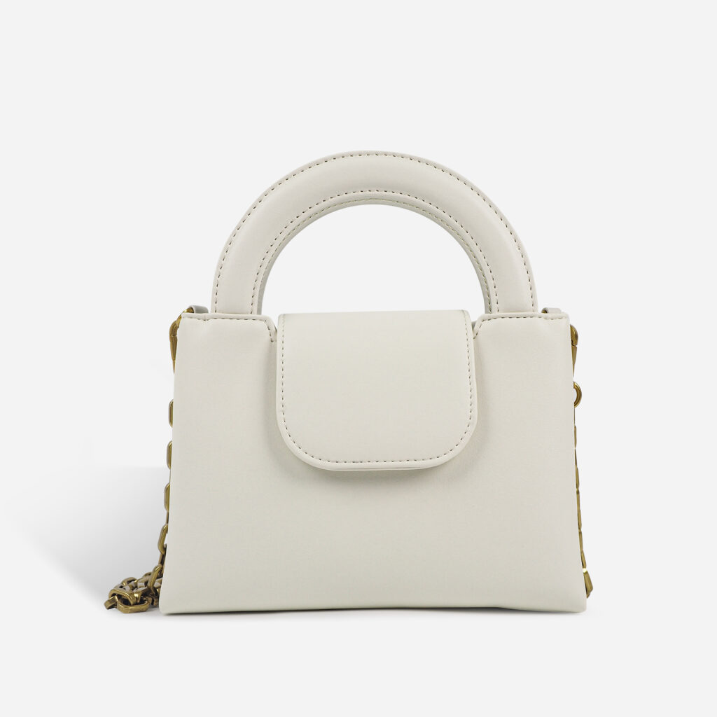 Tlj 50121 Handtasche (5)