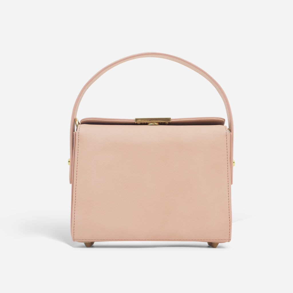 TLJ 50144 handbag (7)