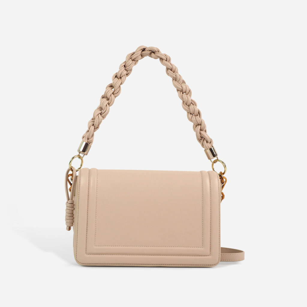 TLJ 70010 handbag (1)