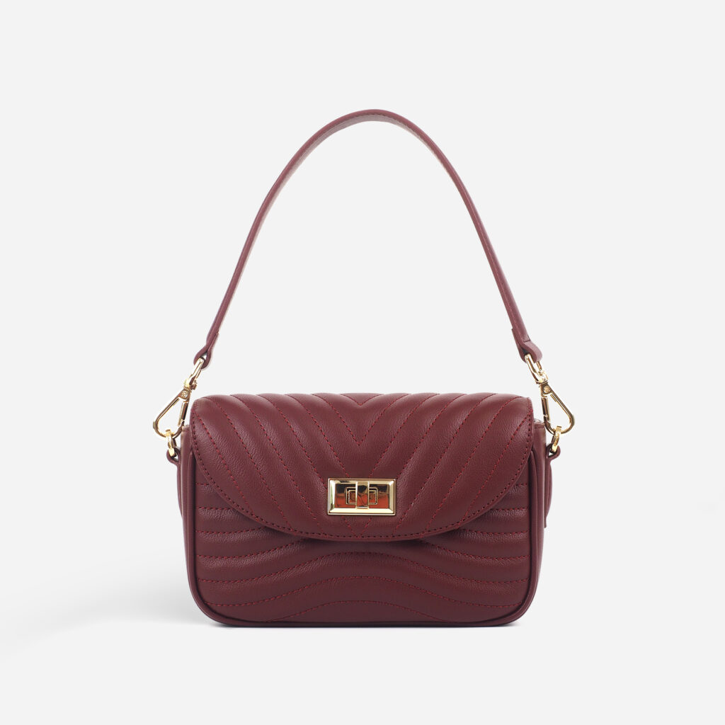 Tlj 70049 borsetta (1)