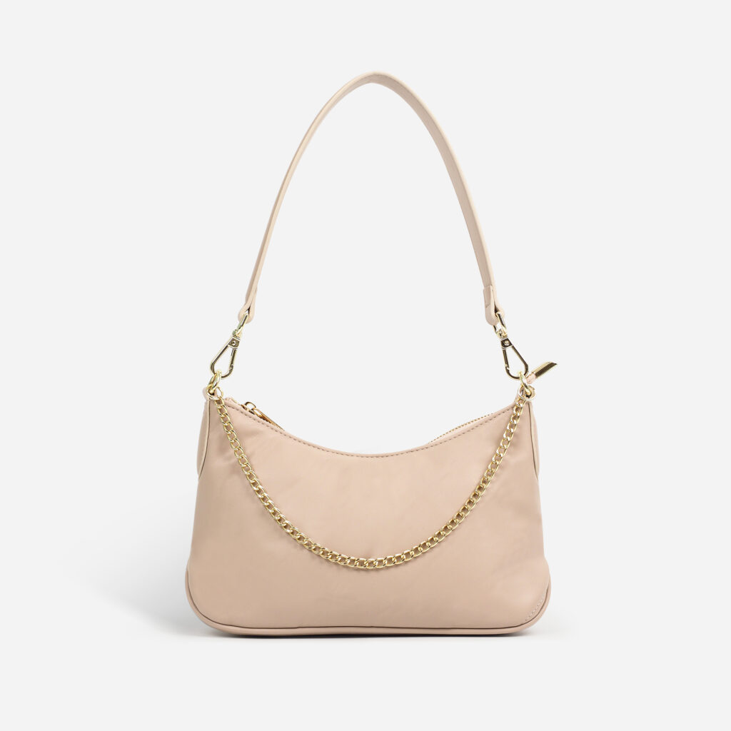 Tlj 70121 Handtasche (7)