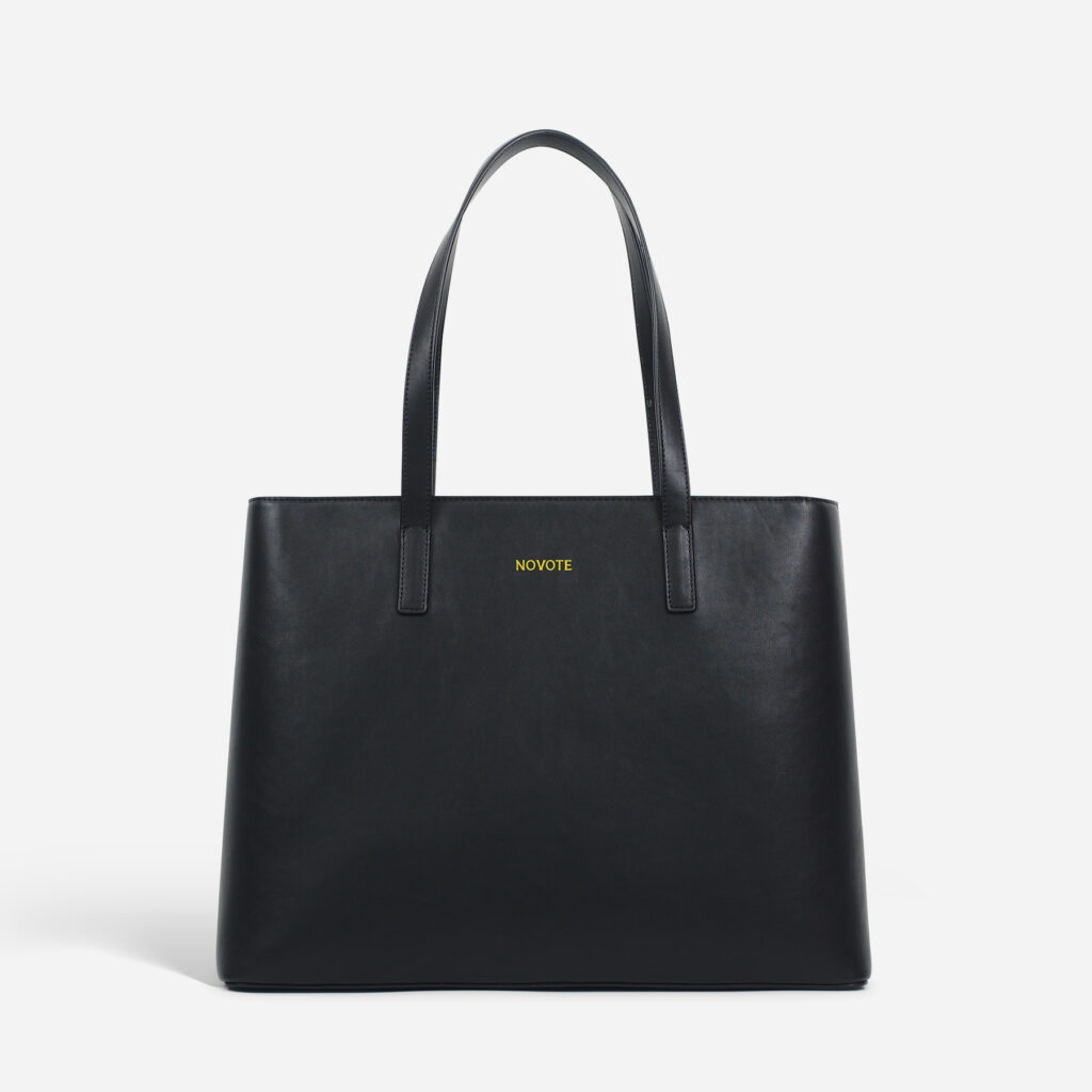 Tlj 70168 bolsa (6)