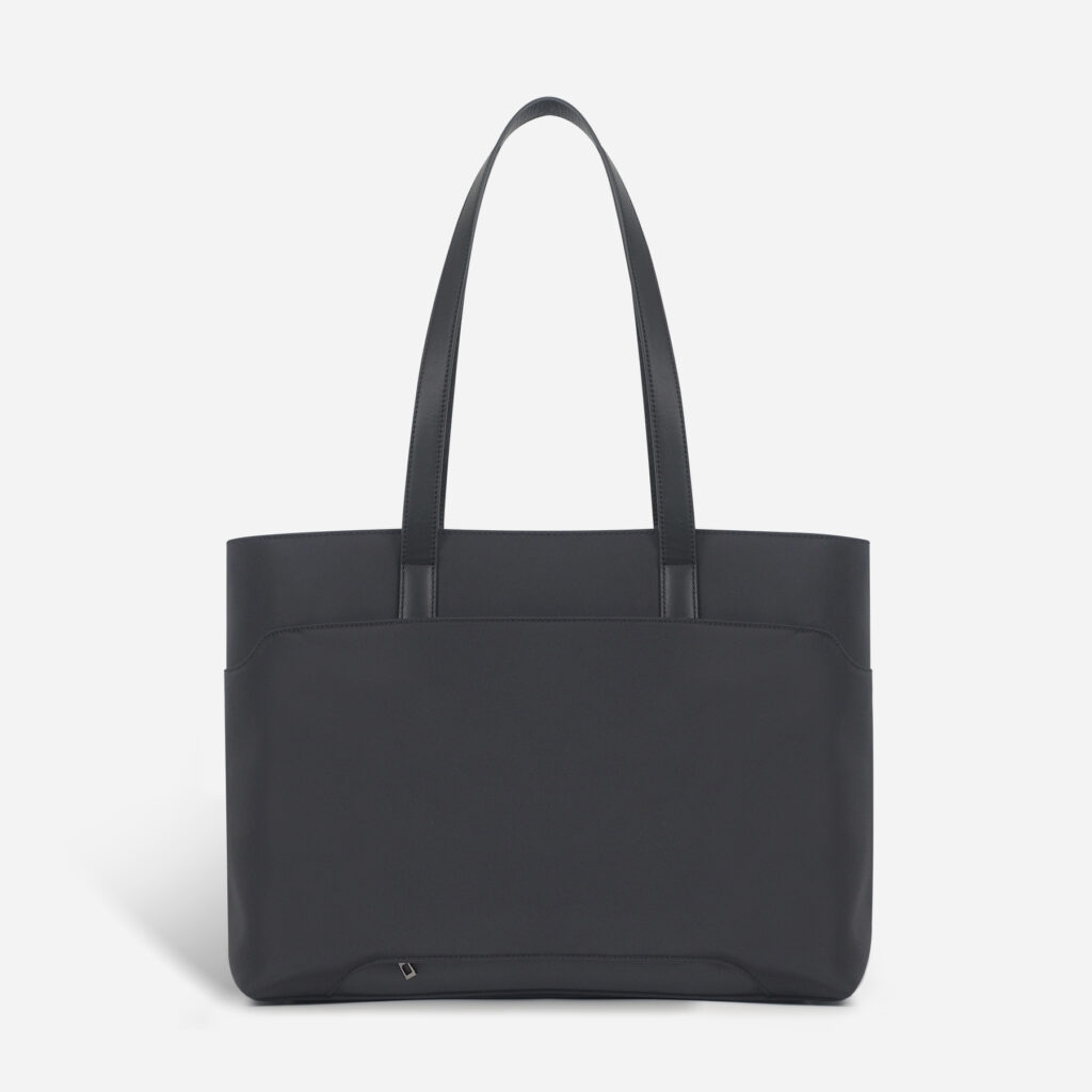 TLJ 70182 handbag (5)