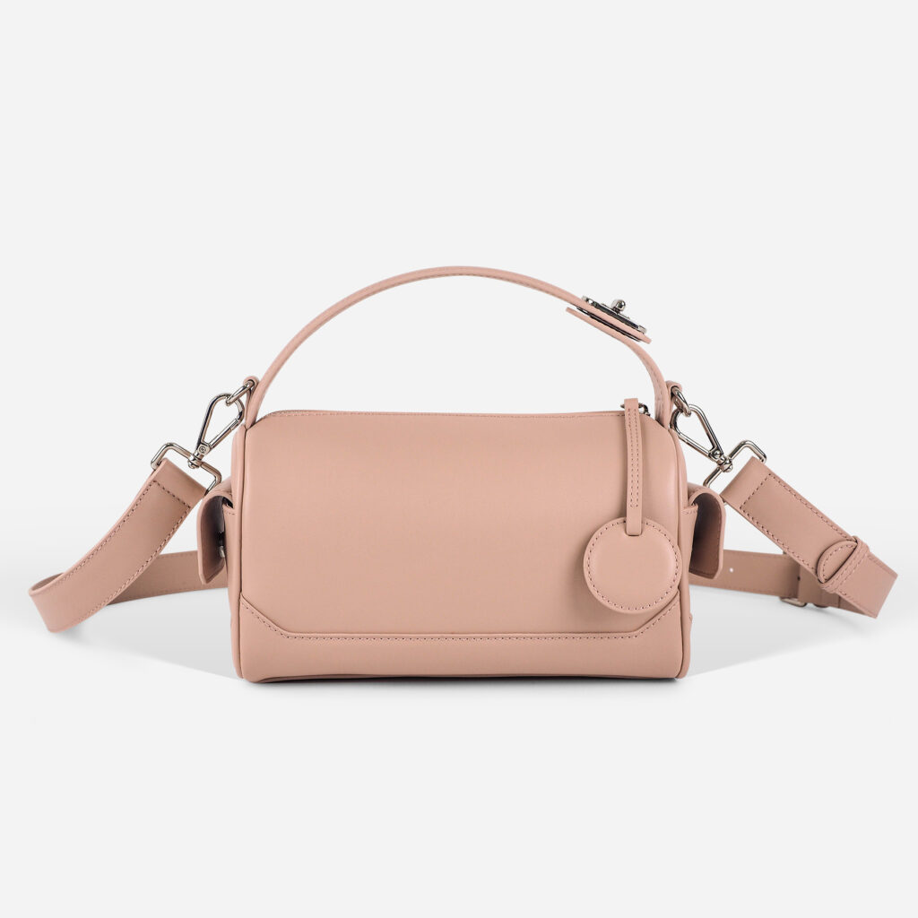 Tlj 70258 Handtasche (6)