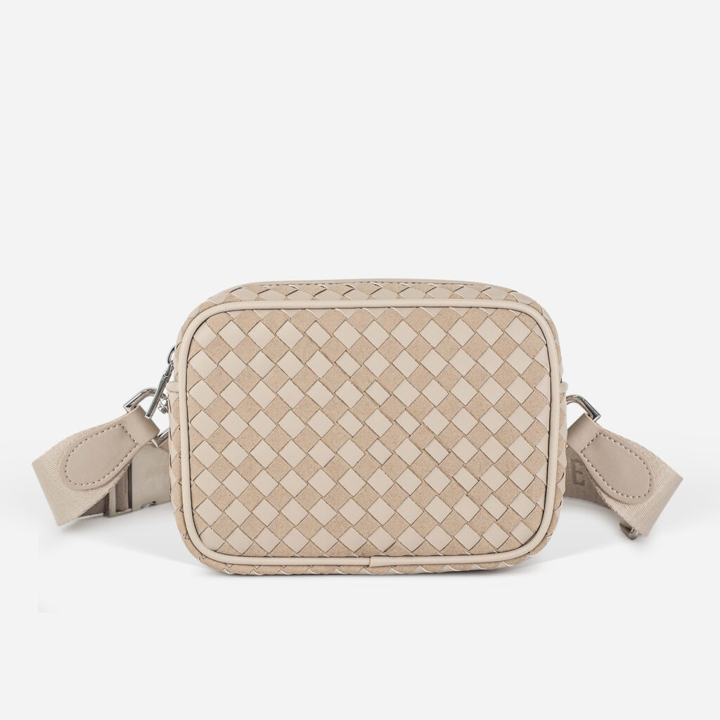 Tlp 700269 Handtasche (2)