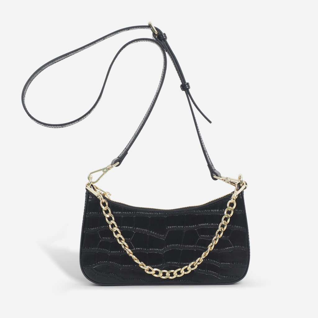 TLP 70200 handbag (2)