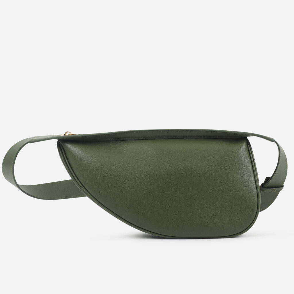 Tlp 80030 Handtasche (6)