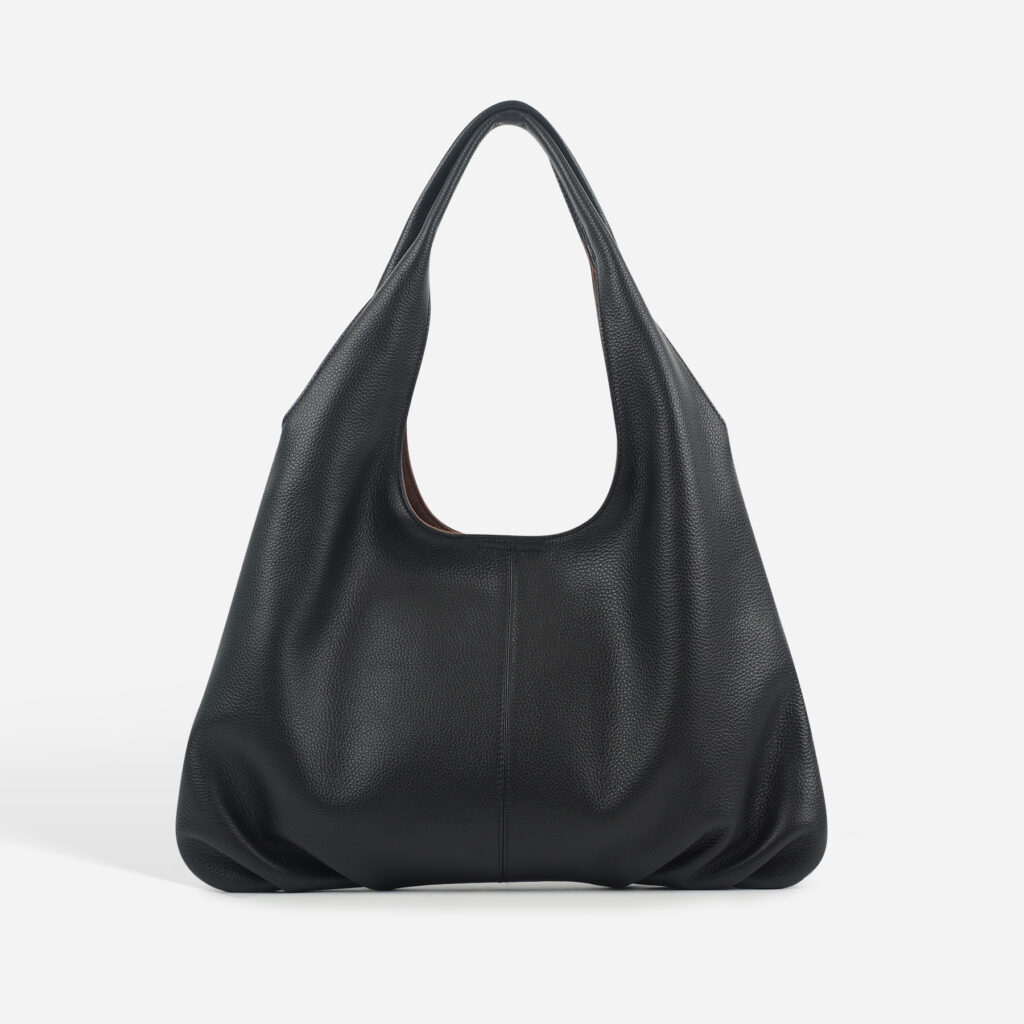 Tlp 80031 Handtasche (6)