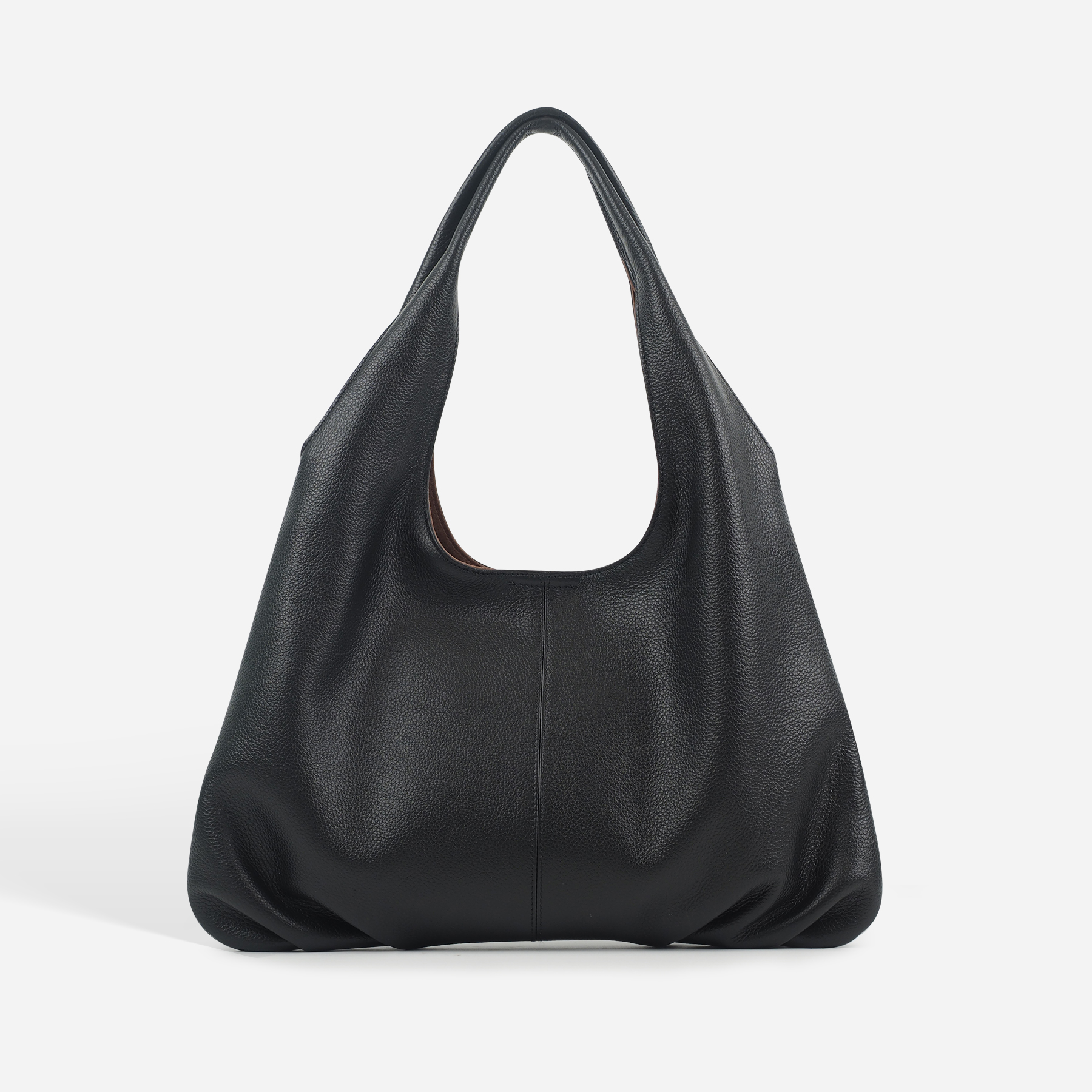 TLP 80031 handbag (6)