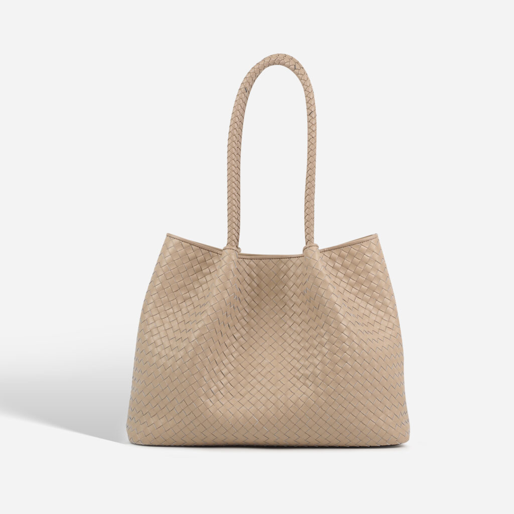 Tlp 80033 Handtasche (6)