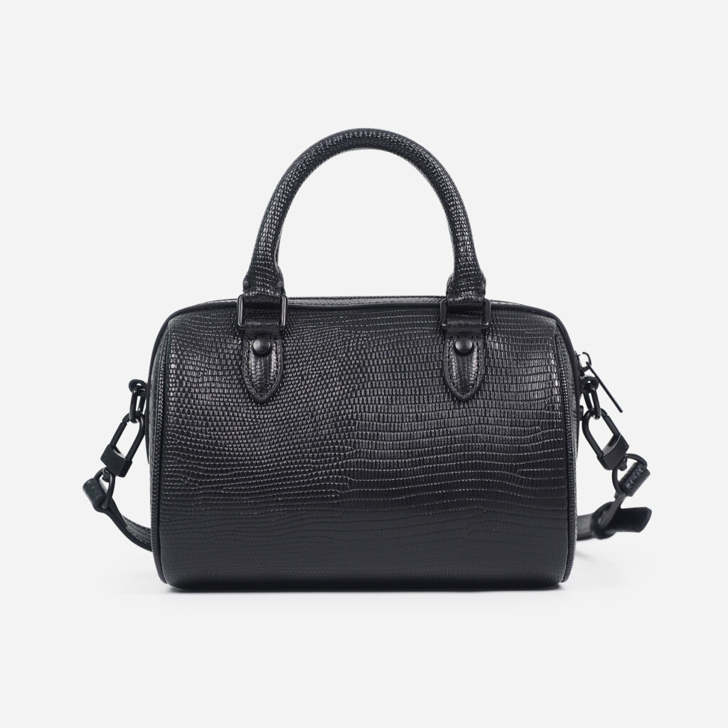 TLP 90041 bolsa (6)