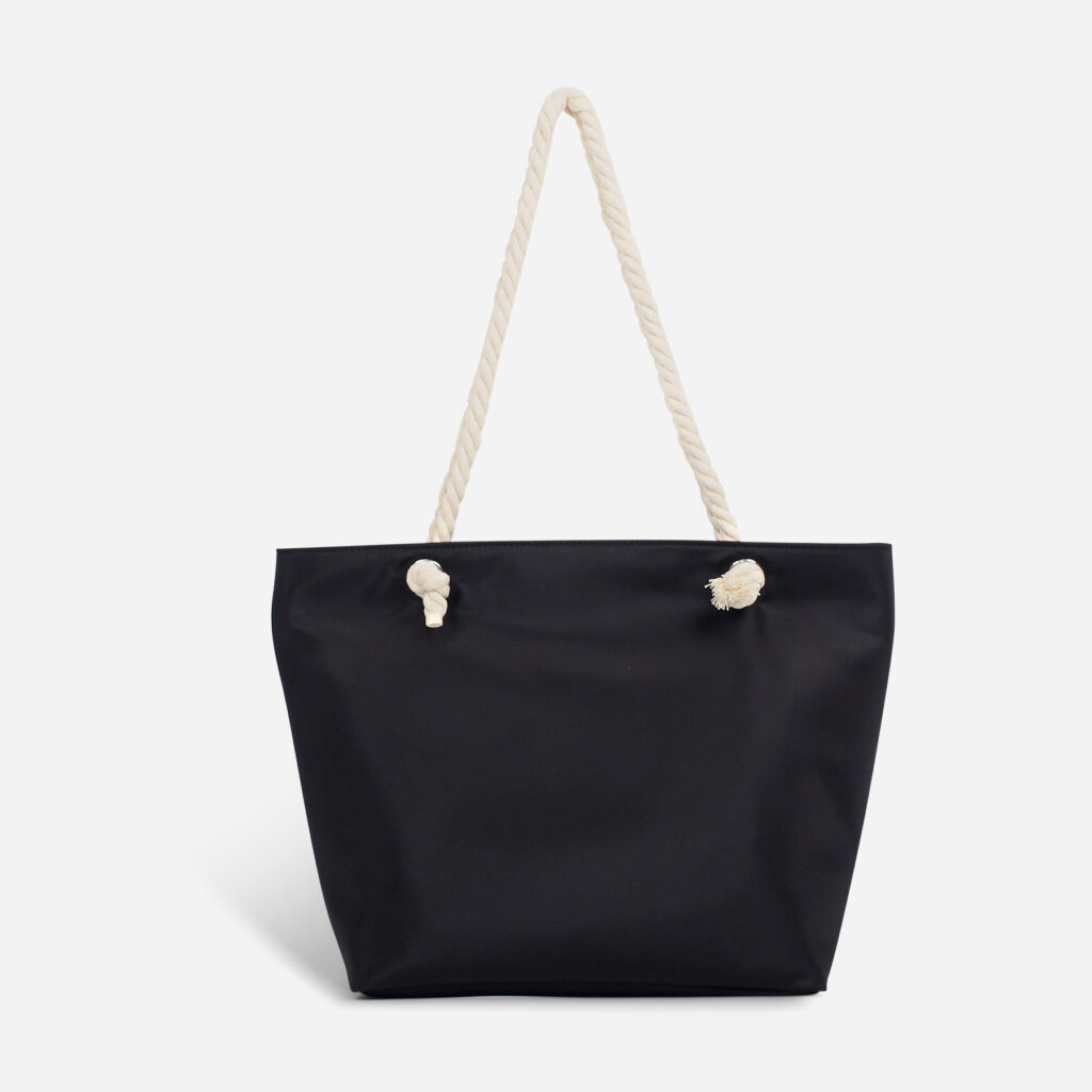 TLP 90065 1 bolsa (2)