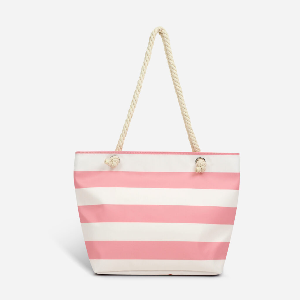 TLP 90065 bolsa (2)