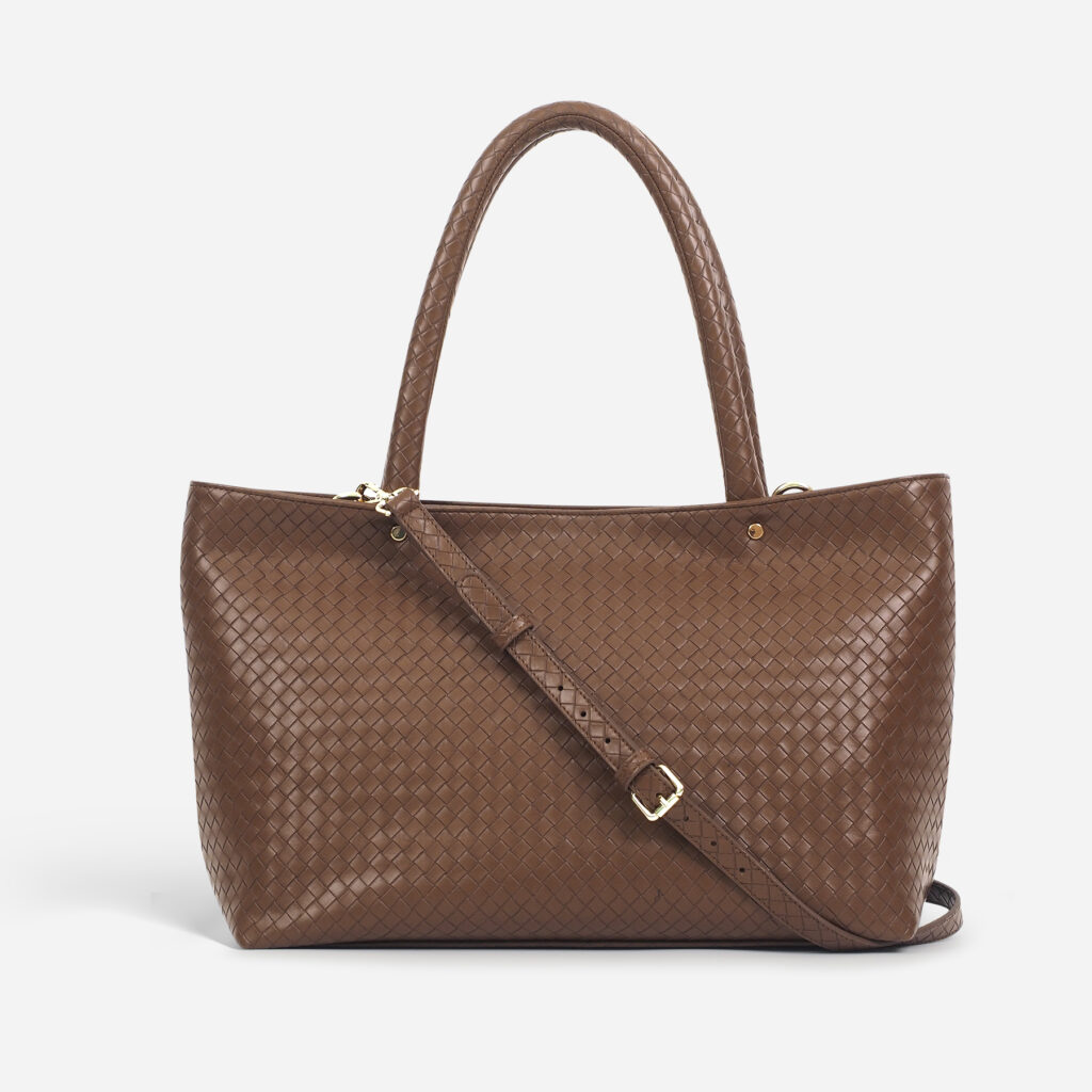 Handtasche (4)