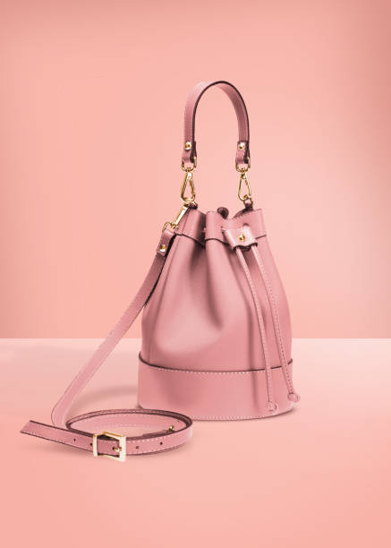 Bucket Bag