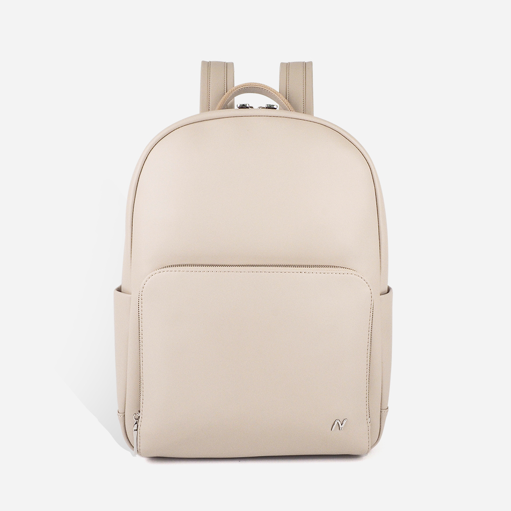 TLB 70293 1 backpack (5)