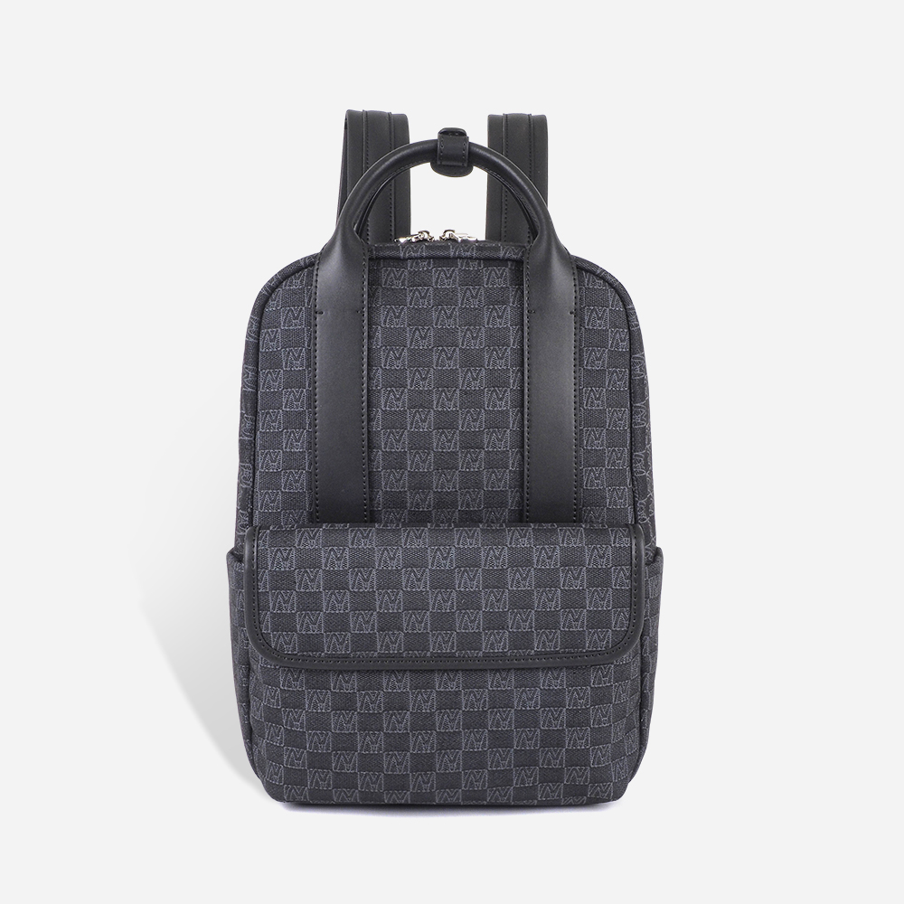 Tlj 70318 1 backpack (2)