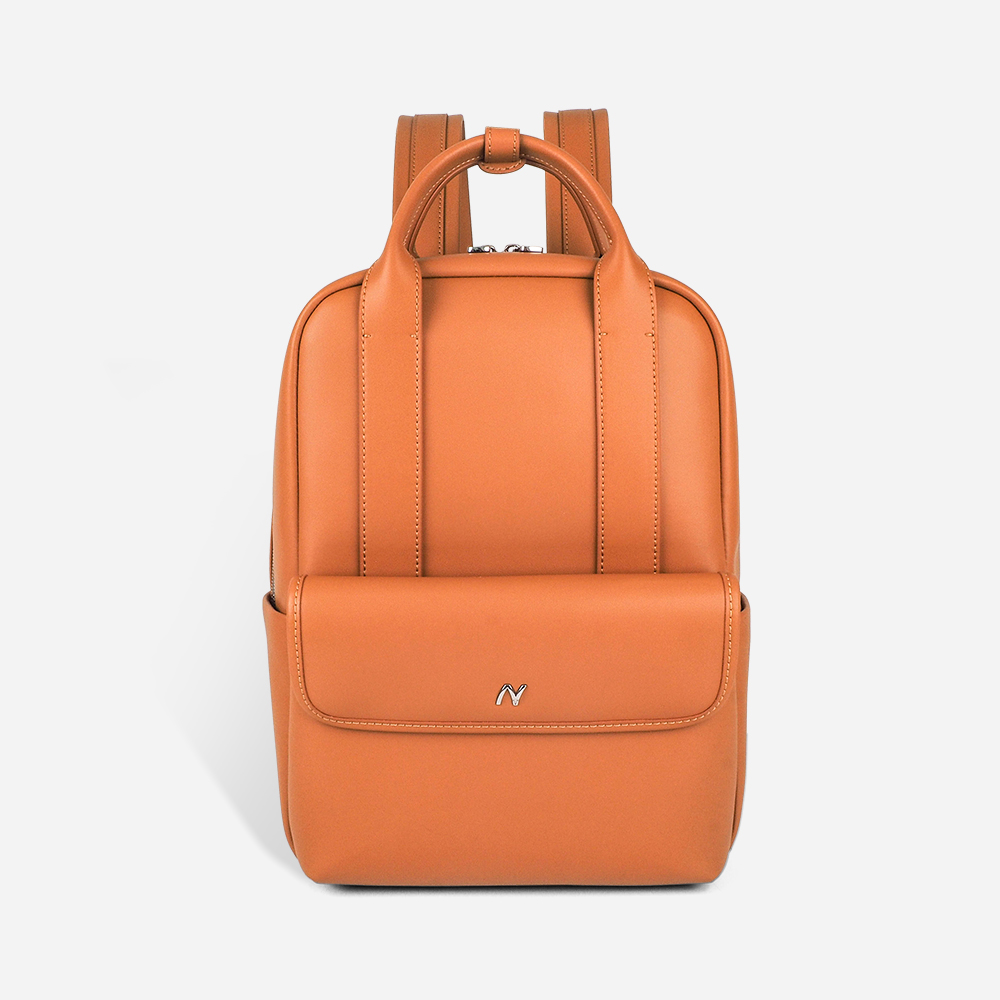 TLJ 70318 1 backpack (3)
