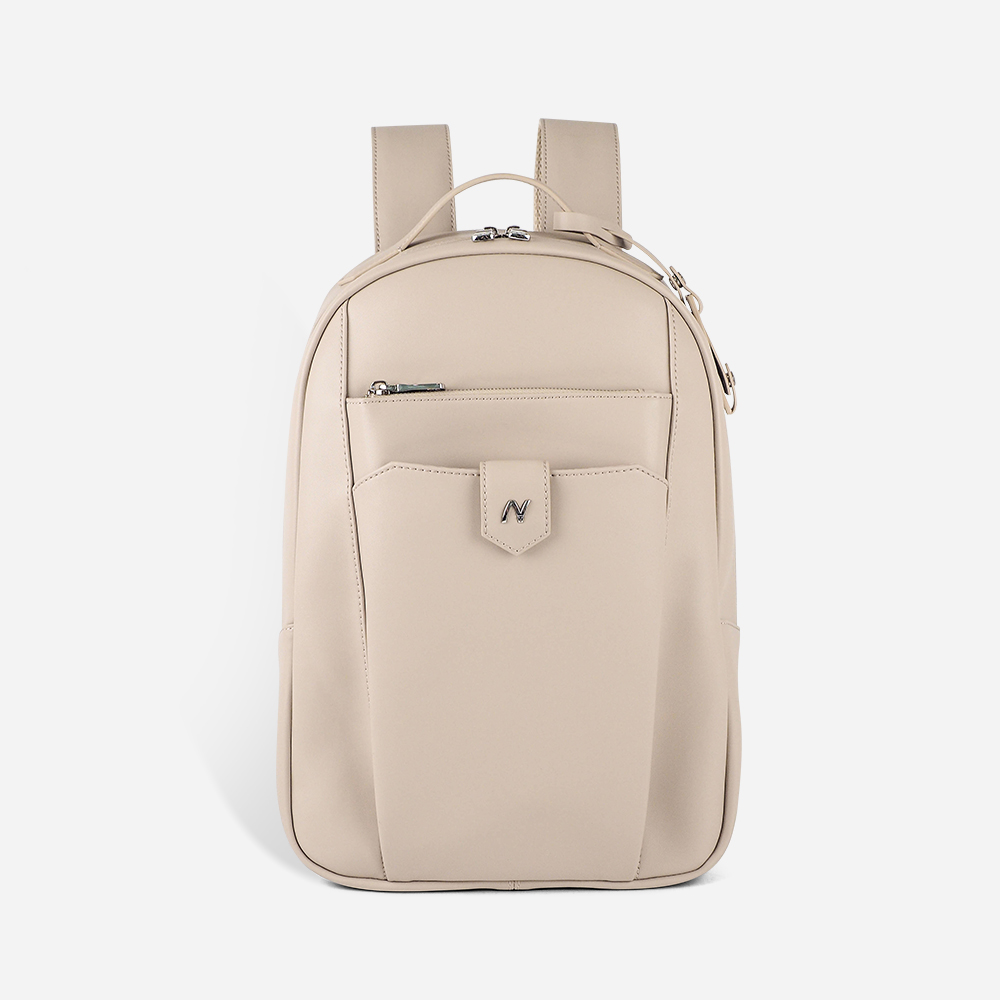 TLJ 70329 backpack (4)