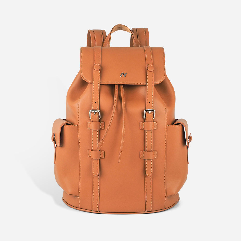 Tlj 70332 backpack (3)