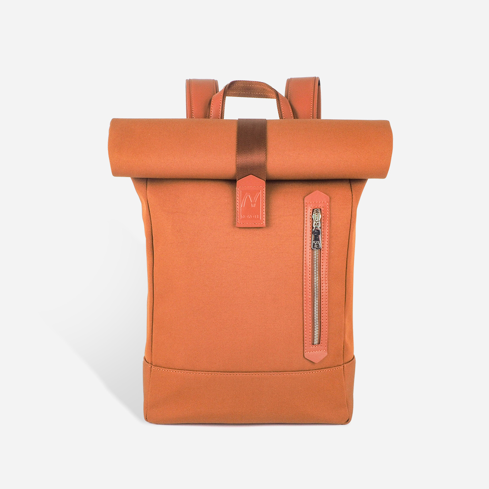 TLP 70309 backpack (5)