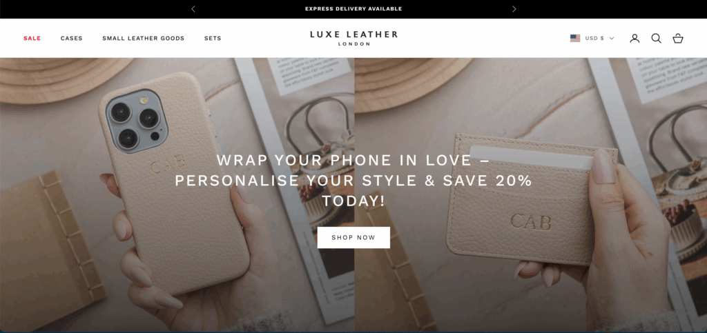 luxeleatherco