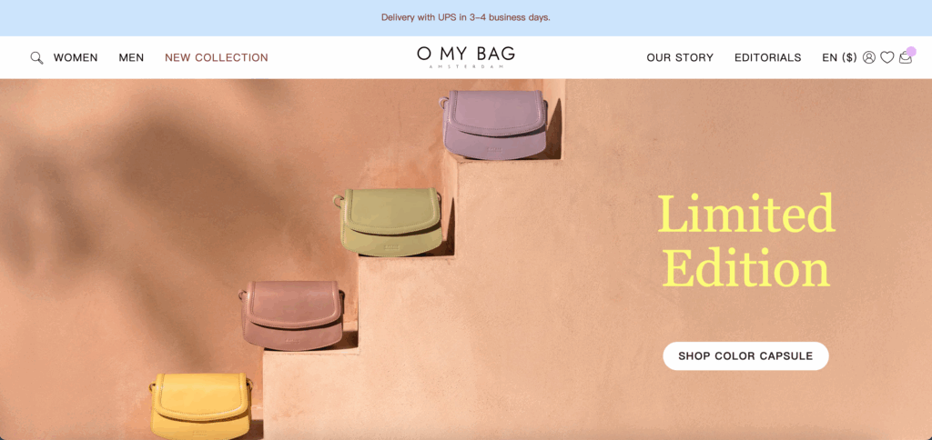 omybagamsterdam