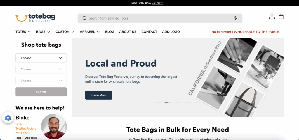 totebagfactory