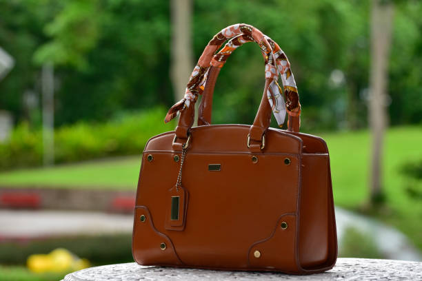 bags shoulder bags for women