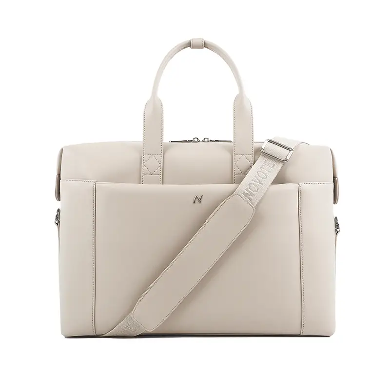 823ec816 a3d7 408f 8c70 2da0f0909cf1