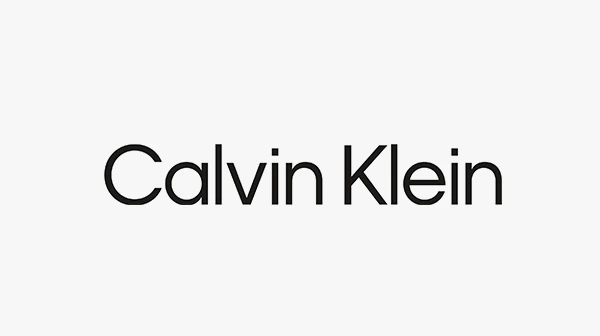 Calvin Klein.webp