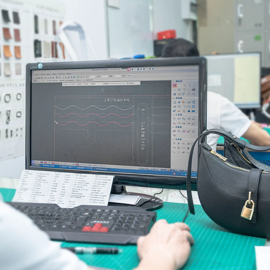 Design for Free.webp