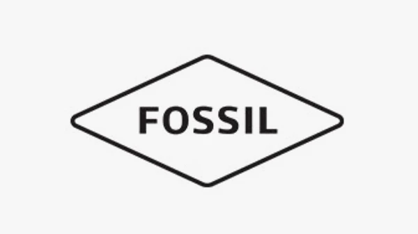 FOSSIL.webp
