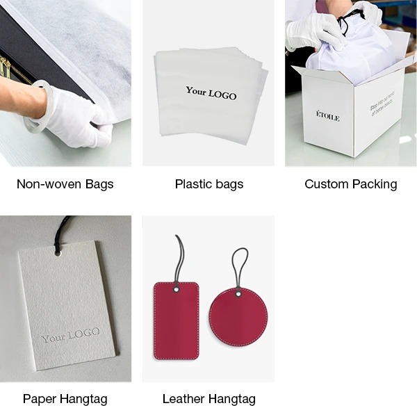 Hangtag Packaging.webp