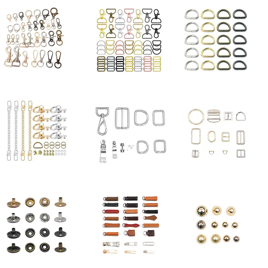 Hardware and Accessories.webp