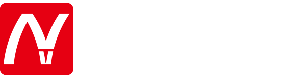 LOGO Horizontal2.webp