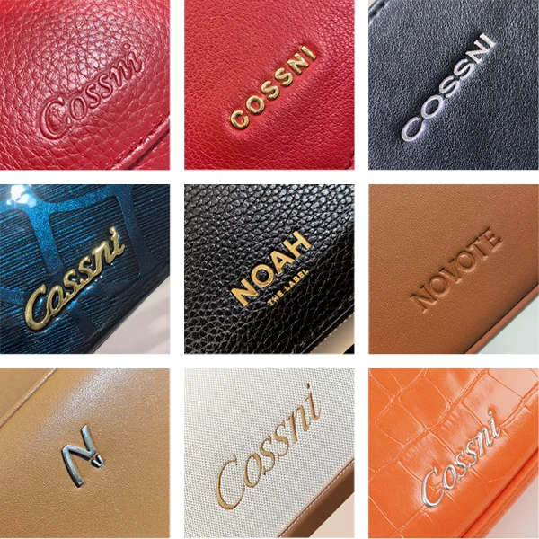 Logo Style and Technology.webp