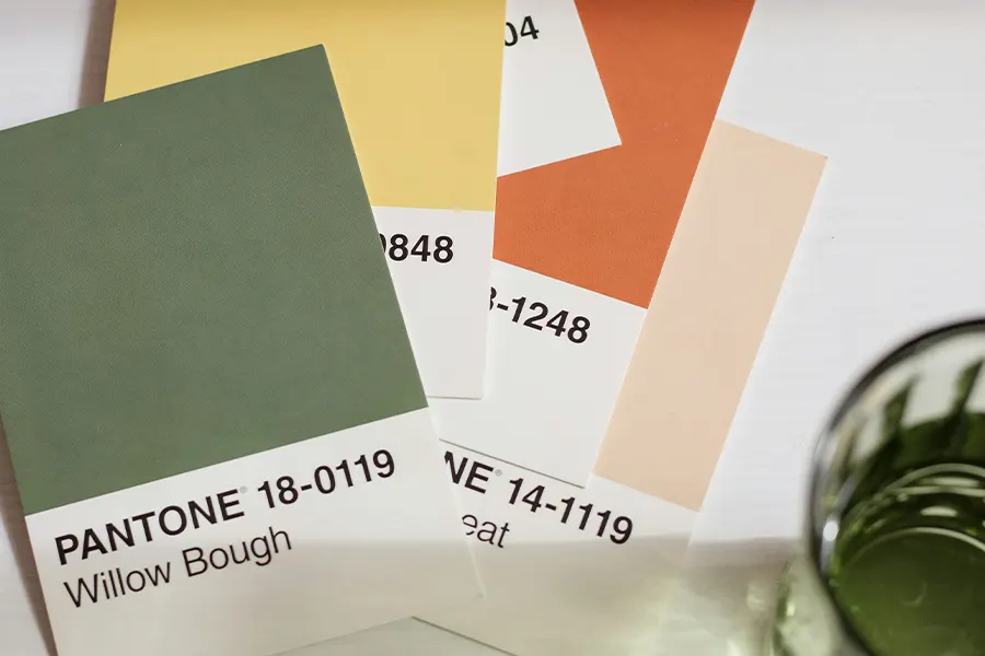 P02 2 S03 color.webp