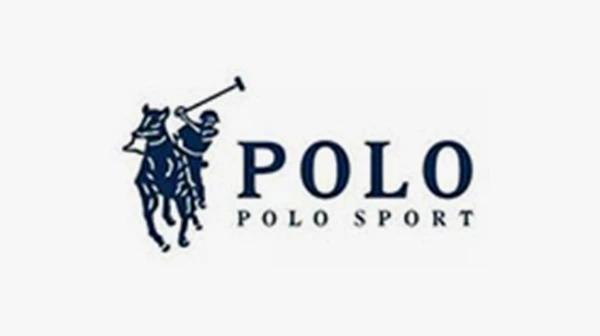 POLO.webp