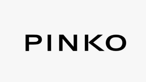 Pinko.webp