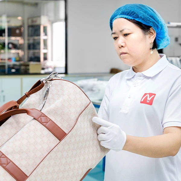 Sample and Confirm.webp