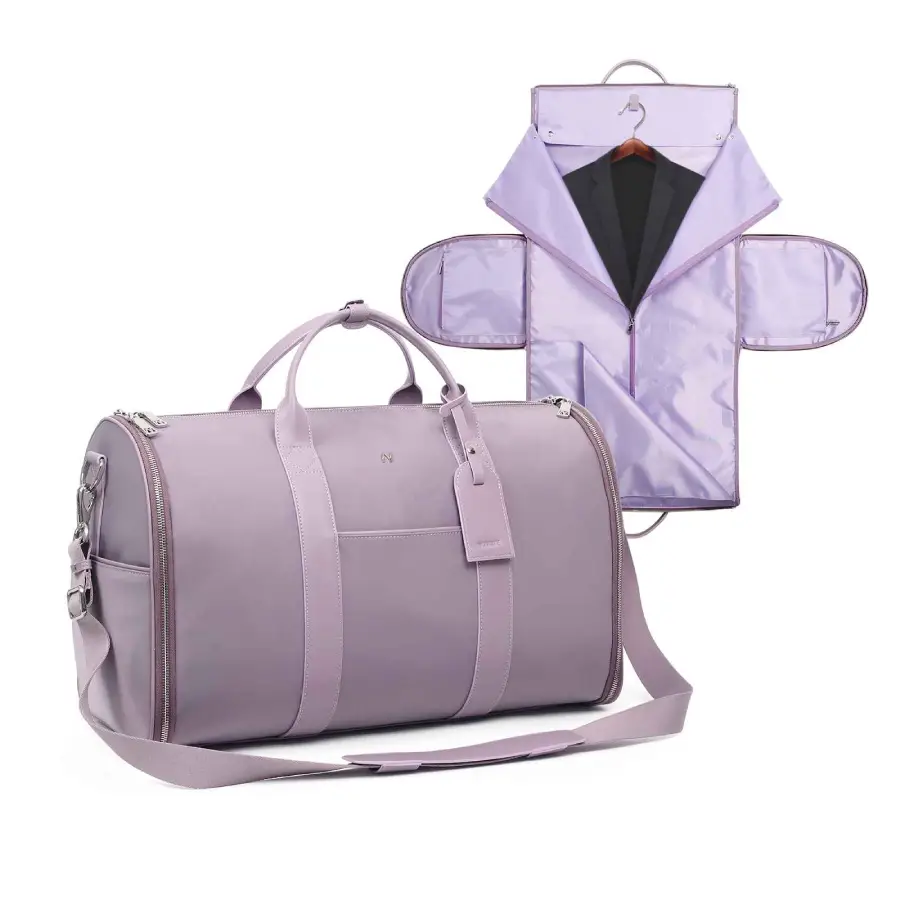 TLJ 70135 7 24 11leather travel bag